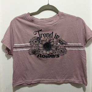 T-shirt from Spain ,short,size s